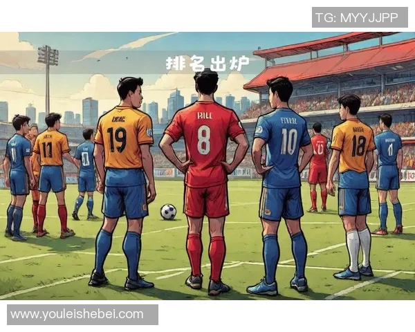 德国与荷兰足球对决进球数分析与历史回顾