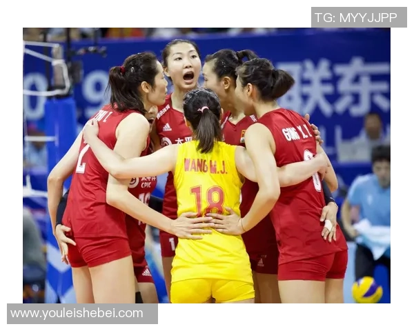 成都街舞队在极限运动世界杯积分榜中以94分稳居第一名引发关注