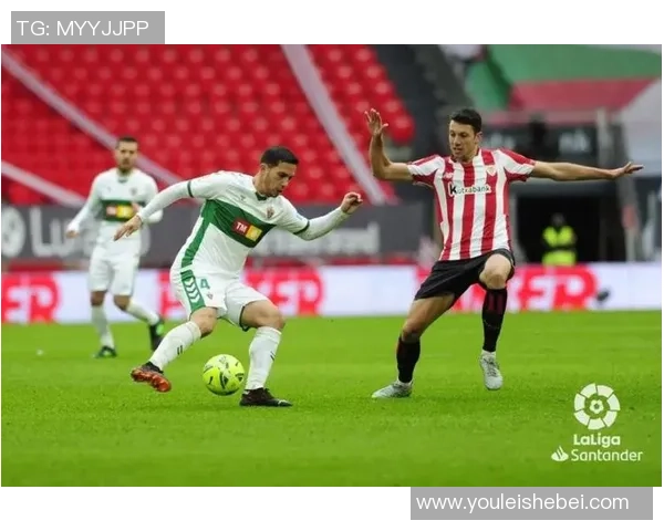 拉纳卡与雅典的精彩对决比分揭晓赛季战绩分析