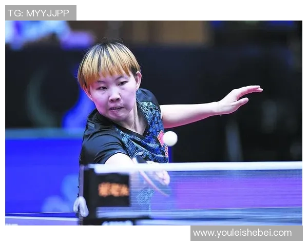 日本与中国台北白队激战在即谁将赢得这场精彩对决