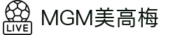 MGM·美高梅(Macau)股份有限公司-Official website